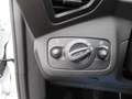 Ford C-Max 1.5 EcoBoost Start-Stop-System Titanium, Navi, SH Fehér - thumbnail 7