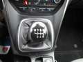 Ford C-Max 1.5 EcoBoost Start-Stop-System Titanium, Navi, SH Blanc - thumbnail 14