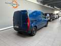Mercedes-Benz Citan Kasten 108 CDI lang +HU NEU+ Bleu - thumbnail 7