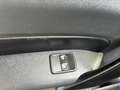 Mercedes-Benz Citan Kasten 108 CDI lang +HU NEU+ Bleu - thumbnail 15
