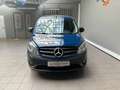 Mercedes-Benz Citan Kasten 108 CDI lang +HU NEU+ Modrá - thumbnail 3