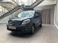 Mercedes-Benz Citan Kasten 108 CDI lang +HU NEU+ Blau - thumbnail 4