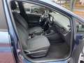 Ford Fiesta Trend 1.1 Ti-VCT*CarPlay*DAB*PDC* Blau - thumbnail 9