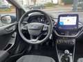 Ford Fiesta Trend 1.1 Ti-VCT*CarPlay*DAB*PDC* Blau - thumbnail 10