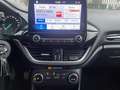 Ford Fiesta Trend 1.1 Ti-VCT*CarPlay*DAB*PDC* Blau - thumbnail 11