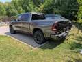 RAM 1500 V8 5.7 Laramie Night + packs techno /toit pano etc Gris - thumbnail 4
