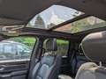RAM 1500 V8 5.7 Laramie Night + packs techno /toit pano etc Gris - thumbnail 6
