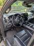 RAM 1500 V8 5.7 Laramie Night + packs techno /toit pano etc Gris - thumbnail 5