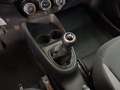 Toyota Aygo X 1.0 Active 72cv Blanco - thumbnail 8