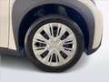 Toyota Aygo X 1.0 Active 72cv Blanco - thumbnail 5