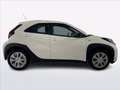 Toyota Aygo X 1.0 Active 72cv Blanco - thumbnail 4