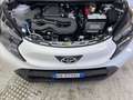 Toyota Aygo X 1.0 Active 72cv Blanco - thumbnail 15