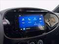 Toyota Aygo X 1.0 Active 72cv Blanco - thumbnail 6