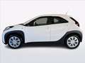 Toyota Aygo X 1.0 Active 72cv Blanco - thumbnail 3
