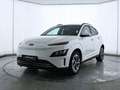 Hyundai Kona 38,2 kWh Advantage Navi|ParkPilot|Sitzheiz Blanc - thumbnail 3