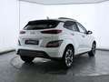 Hyundai Kona 38,2 kWh Advantage Navi|ParkPilot|Sitzheiz Blanc - thumbnail 5