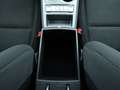 Hyundai Kona 38,2 kWh Advantage Navi|ParkPilot|Sitzheiz Blanc - thumbnail 15