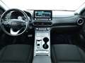 Hyundai Kona 38,2 kWh Advantage Navi|ParkPilot|Sitzheiz Blanc - thumbnail 9