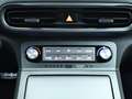 Hyundai Kona 38,2 kWh Advantage Navi|ParkPilot|Sitzheiz Blanc - thumbnail 13