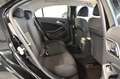 Mercedes-Benz A 160 KLIMA/PDC/FREISPRECH/SHZ/AHK-Schwenkbar Schwarz - thumbnail 12