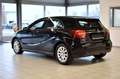 Mercedes-Benz A 160 KLIMA/PDC/FREISPRECH/SHZ/AHK-Schwenkbar Schwarz - thumbnail 5