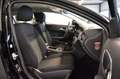 Mercedes-Benz A 160 KLIMA/PDC/FREISPRECH/SHZ/AHK-Schwenkbar Schwarz - thumbnail 11