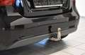 Mercedes-Benz A 160 KLIMA/PDC/FREISPRECH/SHZ/AHK-Schwenkbar Schwarz - thumbnail 23