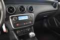 Mercedes-Benz A 160 KLIMA/PDC/FREISPRECH/SHZ/AHK-Schwenkbar Schwarz - thumbnail 20