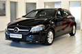 Mercedes-Benz A 160 KLIMA/PDC/FREISPRECH/SHZ/AHK-Schwenkbar Schwarz - thumbnail 3