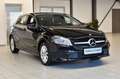 Mercedes-Benz A 160 KLIMA/PDC/FREISPRECH/SHZ/AHK-Schwenkbar Schwarz - thumbnail 1