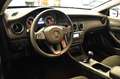 Mercedes-Benz A 160 KLIMA/PDC/FREISPRECH/SHZ/AHK-Schwenkbar Schwarz - thumbnail 15