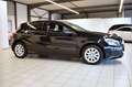 Mercedes-Benz A 160 KLIMA/PDC/FREISPRECH/SHZ/AHK-Schwenkbar Schwarz - thumbnail 8