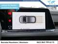 Volkswagen Golf VIII 2.0 TSI R-Line DSG Navi PDC LED uvm Weiß - thumbnail 16