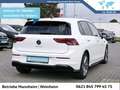 Volkswagen Golf VIII 2.0 TSI R-Line DSG Navi PDC LED uvm Weiß - thumbnail 3