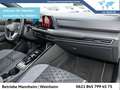 Volkswagen Golf VIII 2.0 TSI R-Line DSG Navi PDC LED uvm Weiß - thumbnail 9