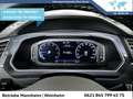 Volkswagen Golf VIII 2.0 TSI R-Line DSG Navi PDC LED uvm Weiß - thumbnail 18