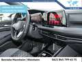 Volkswagen Golf VIII 2.0 TSI R-Line DSG Navi PDC LED uvm Weiß - thumbnail 19