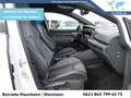 Volkswagen Golf VIII 2.0 TSI R-Line DSG Navi PDC LED uvm Weiß - thumbnail 8