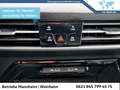 Volkswagen Golf VIII 2.0 TSI R-Line DSG Navi PDC LED uvm Weiß - thumbnail 23