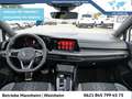 Volkswagen Golf VIII 2.0 TSI R-Line DSG Navi PDC LED uvm Weiß - thumbnail 11