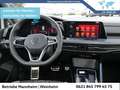 Volkswagen Golf VIII 2.0 TSI R-Line DSG Navi PDC LED uvm Weiß - thumbnail 12