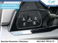Volkswagen Golf VIII 2.0 TSI R-Line DSG Navi PDC LED uvm Weiß - thumbnail 22