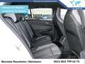 Volkswagen Golf VIII 2.0 TSI R-Line DSG Navi PDC LED uvm Weiß - thumbnail 10