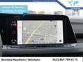 Volkswagen Golf VIII 2.0 TSI R-Line DSG Navi PDC LED uvm Weiß - thumbnail 13
