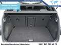 Volkswagen Golf VIII 2.0 TSI R-Line DSG Navi PDC LED uvm Weiß - thumbnail 7