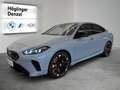 BMW 235 M235i xDrive Grau - thumbnail 2