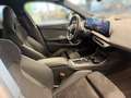 BMW 235 M235i xDrive Grau - thumbnail 12