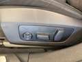 BMW 235 M235i xDrive Grau - thumbnail 6