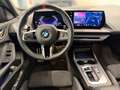 BMW 235 M235i xDrive Grau - thumbnail 8