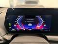 BMW 235 M235i xDrive Grau - thumbnail 4